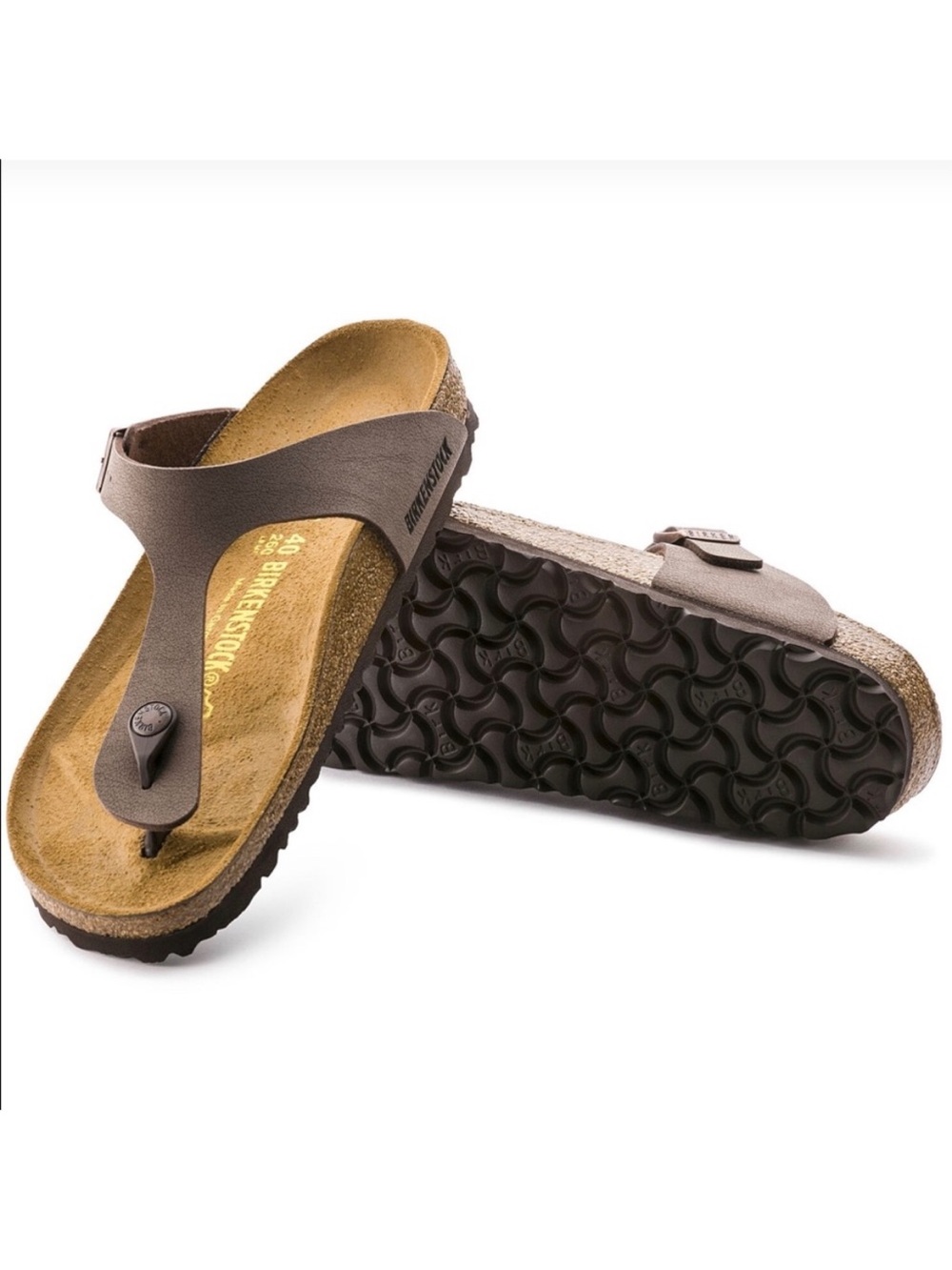 Birkenstock Gizeh